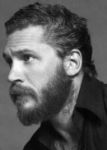 Tom Hardy Tom Hardy