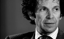 Charlie Kaufman Charlie Kaufman