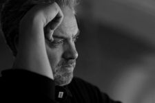 Sam Mendes Sam Mendes