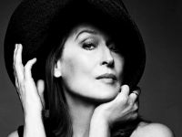 Meryl Streep Meryl Streep
