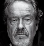 Ridley Scott Ridley Scott