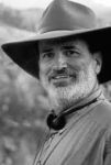 Terrence Malick Terrence Malick