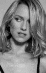 Naomi Watts Naomi Watts