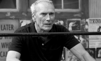 Clint Eastwood Clint Eastwood