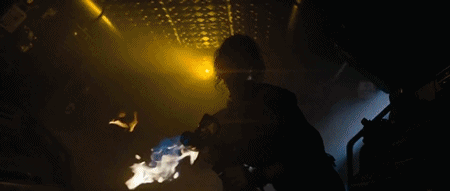 159450275_734341.gif