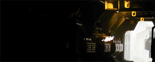 159450277_6b3fb7.gif