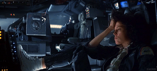 159450279_3d8013.gif