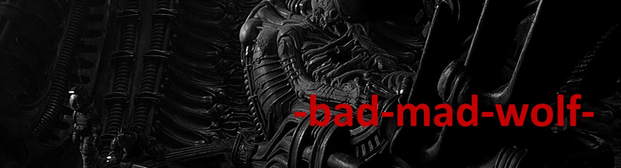 csfd3_zpsc8ce5c95.jpg