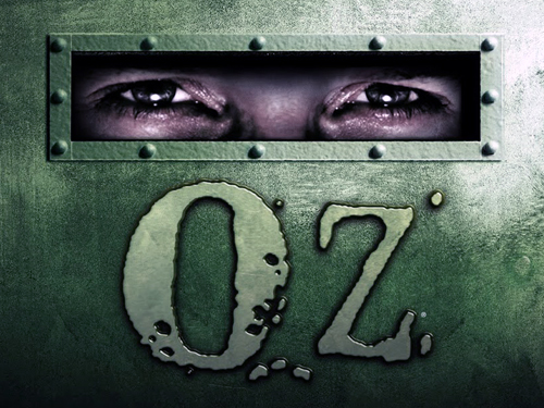 Oz x9un.jpg
