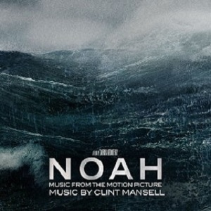 Noah by Clint Mansell Noah by Clint Mansell
