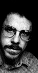 Ethan Coen Ethan Coen