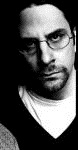 Joel Coen Joel Coen