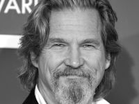 Jeff Bridges Jeff Bridges