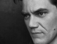 Michael Shannon Michael Shannon