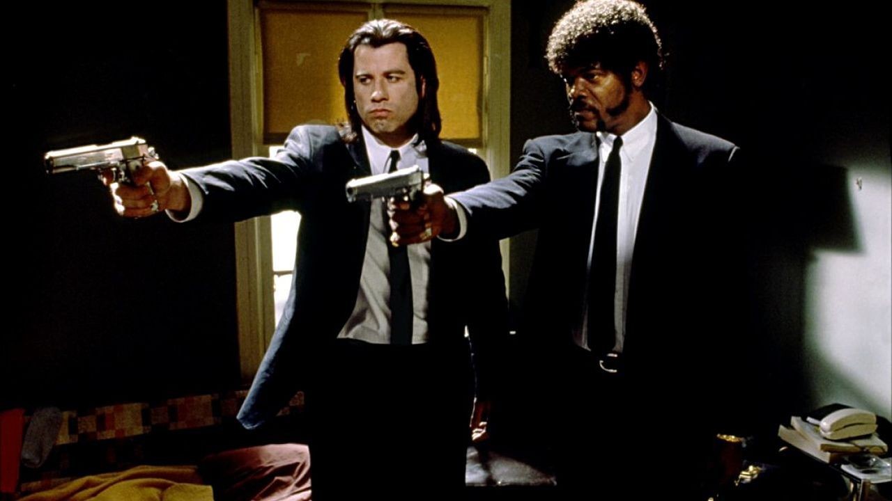 Pulp Fiction 159534592_c94ee4.jpg