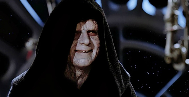 Star Wars 159534682_7dd498.jpg