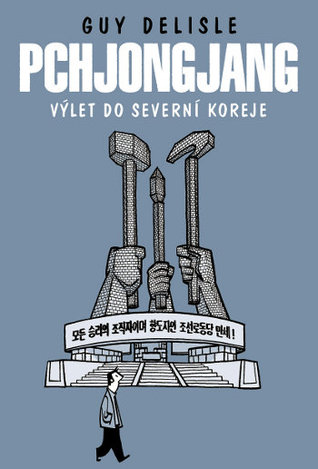 131877_big.jpg