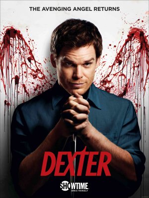 Dexter Dexter