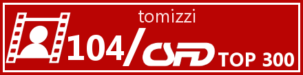 banner.php?id=4