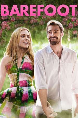 Barefoot (2014) Barefoot (2014)