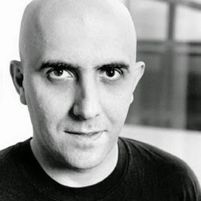 Gaspar Noé Gaspar Noé