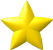 Obrázek 2 Obrázek 2