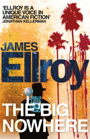 131877_big.jpg