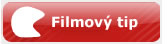 Filmové tipy Filmové tipy