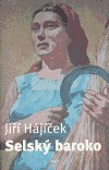 131877_big.jpg
