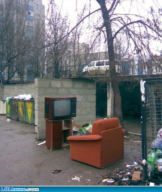 Domácí kino Domácí kino