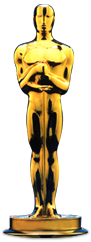 dekorace TOP