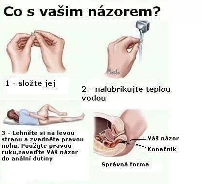 Obrázek