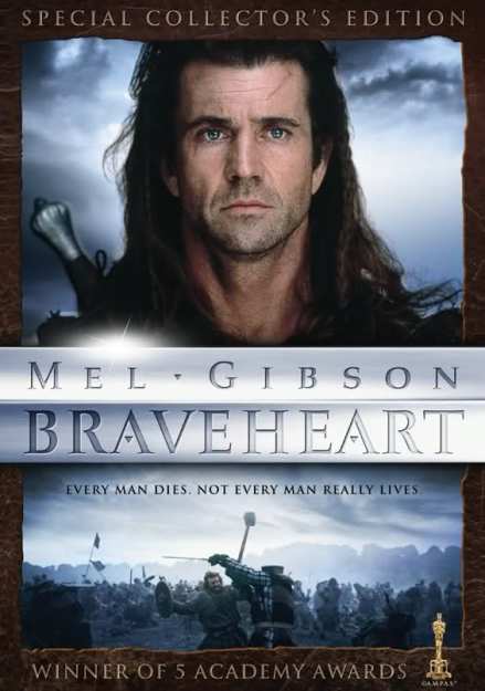 Braveheart (1995) 160133420_447521.jpg