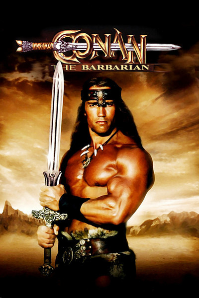 Barbar Conan (1982) 160196353_5baf23.jpg