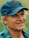 Len ich filmami by som dokázal vyplniť TOP 10... terence hill