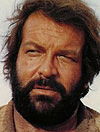 Nezmestili sa do TOP bud spencer