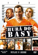 Milí příteli, musím už končiť protože na mně ňekdo chčije. hura do basy