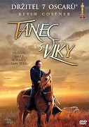 Dances with Wolves Dances with Wolves