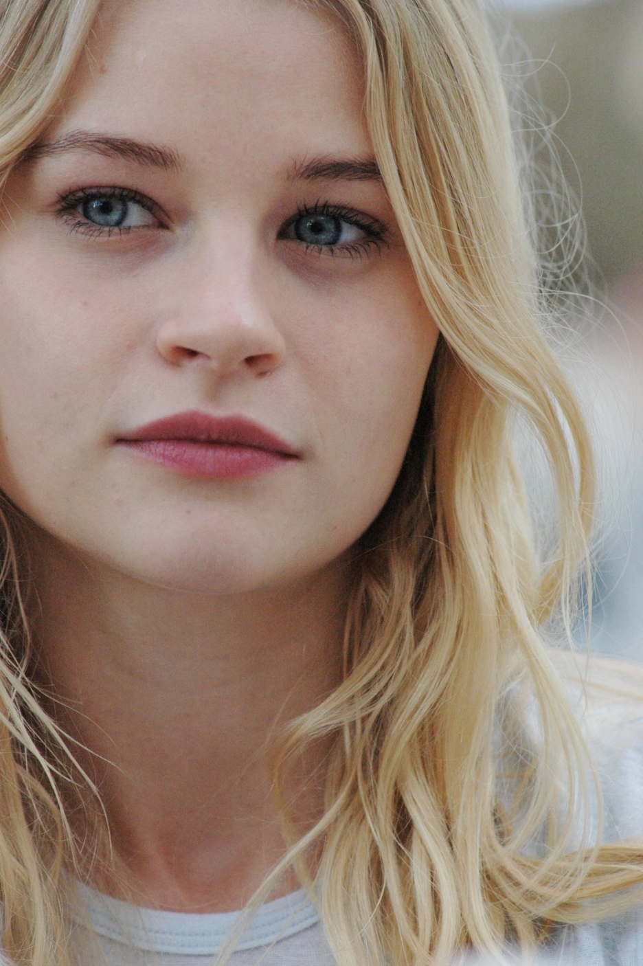Claire, Lost in her eyes - Emilie Claire, Lost in her eyes - Emilie