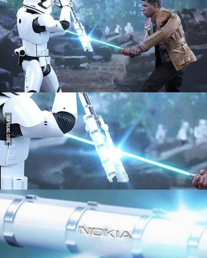 TR-8R TR-8R