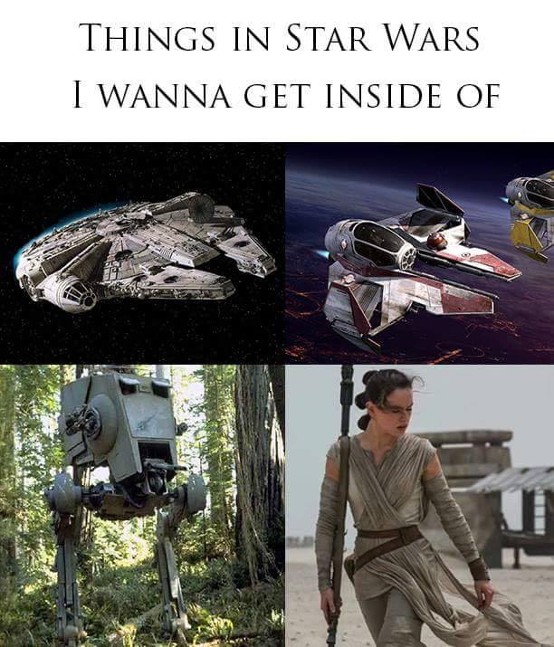 SW SW