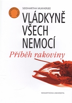 131877_big.jpg