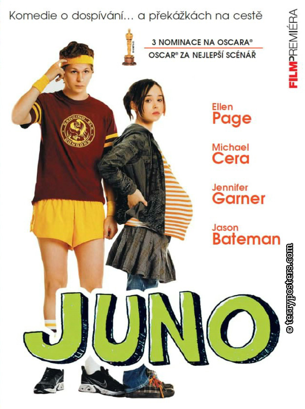 juno-movie-juno-2007-2019-01-13