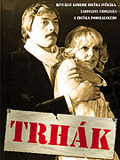 Trhák Trhák