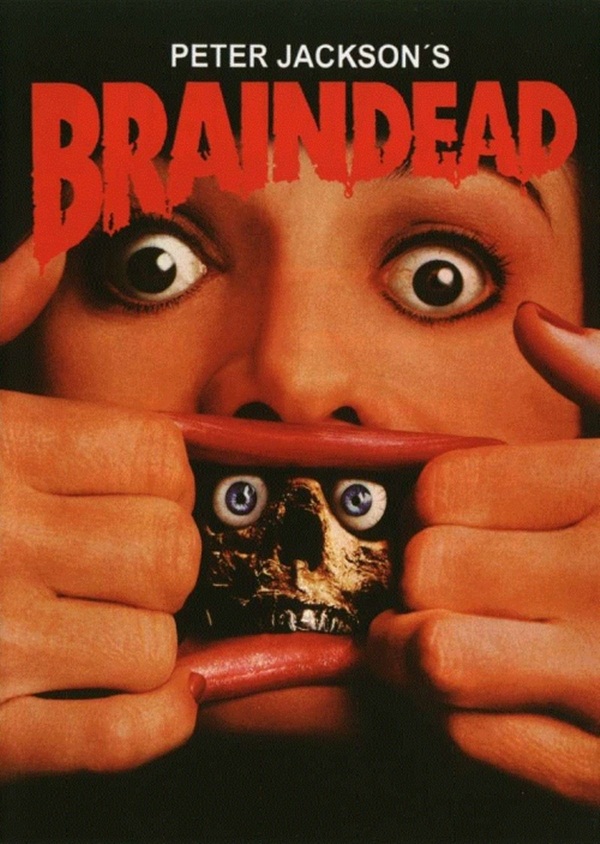 Braindead (1992) Braindead