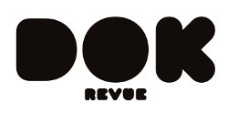 DokRevue DokRevue