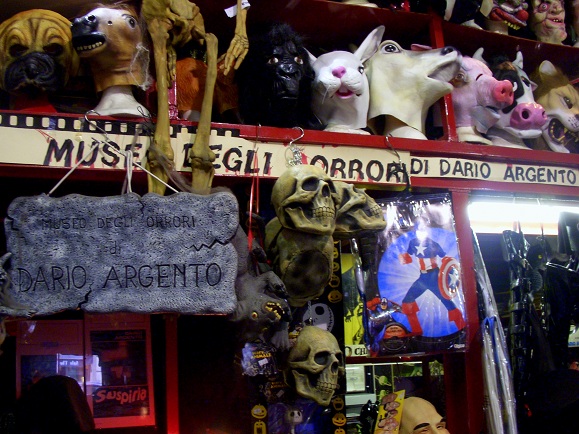 HorrorStore.jpg