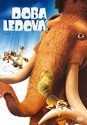 Doba ledová