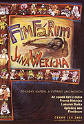 Fimfárum Jana Wericha
