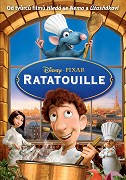 Ratatouile